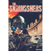 The Skirmishers