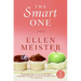 The Smart One