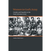 Women in God's Army: Gender and Equality in the Early Salvation Army