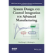 System Design and Control Inte