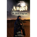 Angel in the Wilderness