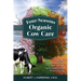 Four-Seasons Organic Cow Care
