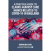 Claims Against Care Homes Related to Covid-19 in England