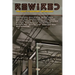 Rewired: The Post-Cyberpunk Anthology