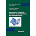 Semiconcave Functions, Hamilton-Jacobi Equations, and Optimal Control