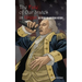 The Fate of Our States is Great: 101 Poems on American History