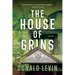 The House of Grins
