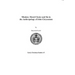 Mindset, Moral Choice and Sin in the Anthropology of John Chrysostom