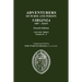 Adventurers of Purse and Person, Virginia, 1607-1624/5. Fourth Edition. Volume III, Families R-Z