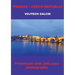 Prague - Czech Republic: Photobook with 240 color photographs