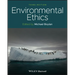 Environmental Ethics