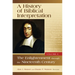 A History of Biblical Interpretation, vol. 3: The Enlightenment through the Nineteenth Century