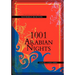 1001 Arabian Nights