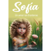 Sofía: Un amor sin fronteras