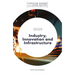 Sdg9 - Industry, Innovation and Infrastructure