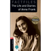 Oxford Bookworms 3e Fact File 3 Anne Frank