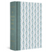 ESV Women's Study Bible, Artist Series (Cloth Over Board, Lulie Wallace, Sarah)