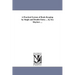 A Practical System of Book-Keeping by Single and Double Entry ... by Ira Mayhew ...