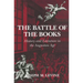 The Battle of the Books: History and Literature in the Augustan Age