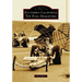 Southern California Top Fuel Dragsters