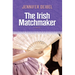 The Irish Matchmaker