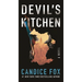 Devil's Kitchen