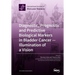 Diagnostic, Prognostic and Predictive Biological Markers in Bladder Cancer - Illumination of a Vision