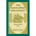 The Mayflower Descendant, Volume 27, 1925