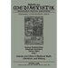 Islands and Cities in Medieval Myth, Literature, and History: Papers Delivered at the International Medieval Congress, University of Leeds, in 2005, 2