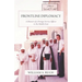 Frontline Diplomacy: A Memoir of a Foreign Service Officer in the Middle East