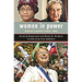 Women in Power: World Leaders Since 1960
