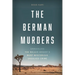 Berman Murders: Unraveling the Mojave Desert's Most Mysterious Unsolved Crime