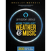 More Than Just Weather And Music: 200 Ways To Use Alexa