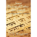 Jesus' Biological Father was Joseph: According to the New Testament