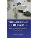 The American Dream: Where You Start Doesn't Determine Where You Finish