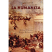 La Numancia