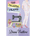 The Pajama Frame