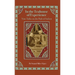 In the Teahouse of Experience: Nine Talks on the Path of Sufism