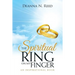 The Spiritual Ring on My Finger: An Inspirational Book