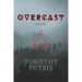 Overcast