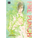 Fire Punch, Vol. 5