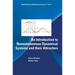 An Introduction to Nonautonomous Dynamical Systems and Their Attractors
