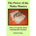 The Power of the Maha-Mantra: What is So Special About Chanting Hare Krishna