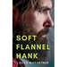 Soft Flannel Hank