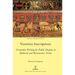 Venetian Inscriptions: Vernacular Writing for Public Display in Medieval and Renaissance Venice