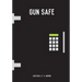 Gun Safe