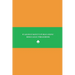 B'ajlom ii Nkotz'i'j Publications' Irish Gaelic Phrasebook: Ideal for Traveling to Ireland