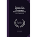 Diseases of the Digestive Canal (Oesophagus, Stomach, Intestines): From the 2D German Ed
