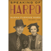 Speaking of Harpo