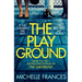 The Playground